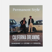 Permanent Style #4