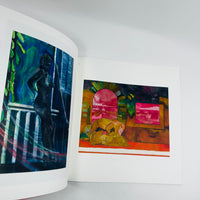 Peter Doig - House Of Music