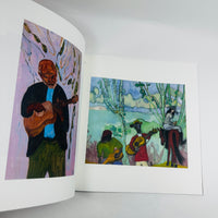 Peter Doig - House Of Music