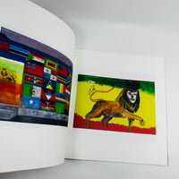Peter Doig - House Of Music