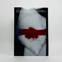 Pfeil Magazine #19 - Rest