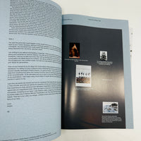 Pfeil Magazine #19 - Rest