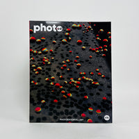 PhotoED #76 - Order v Chaos