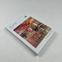 Places To Eat - 91 Magazine