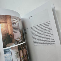 Places To Eat - 91 Magazine