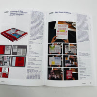 Play the System - Parametric Approaches in Graphic Design