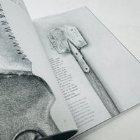 Pleasant Place #8 - Garden Tools
