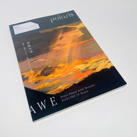 Polaris #2 - Awe