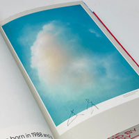 Posutā Poster -  Contemporary Poster Designs from Japan