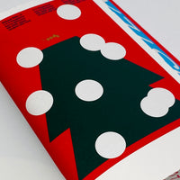 Posutā Poster -  Contemporary Poster Designs from Japan