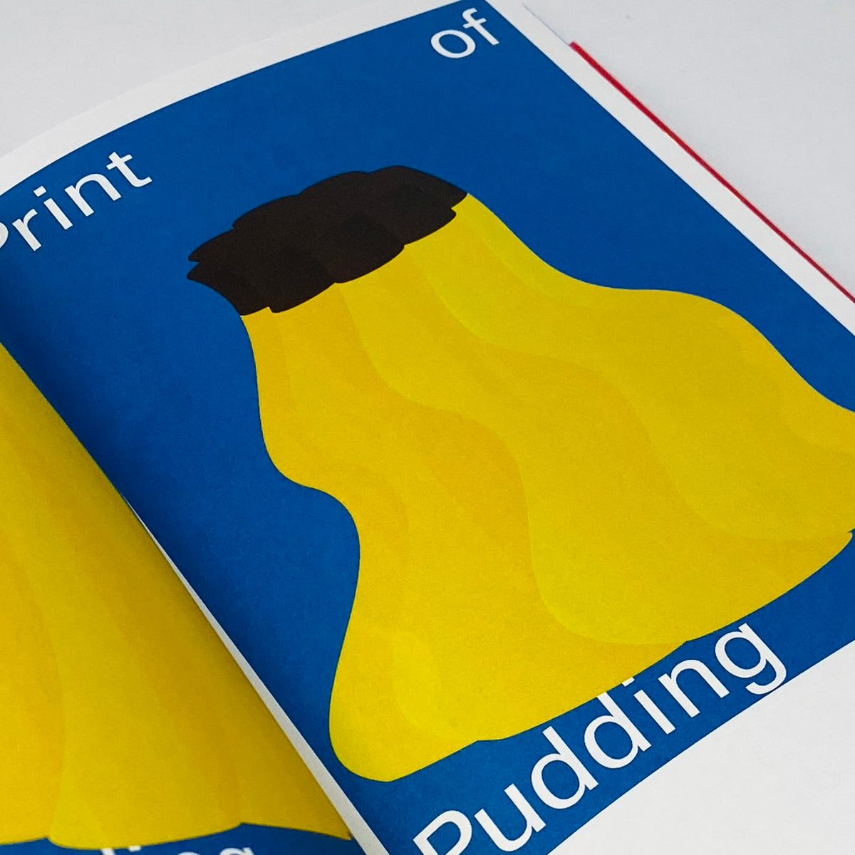 Posutā Poster -  Contemporary Poster Designs from Japan