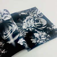 Record 59 - Daido Moriyama