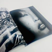 Record 59 - Daido Moriyama