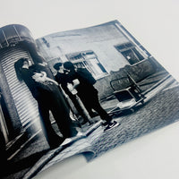 Record 59 - Daido Moriyama