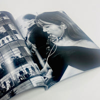 Record 59 - Daido Moriyama