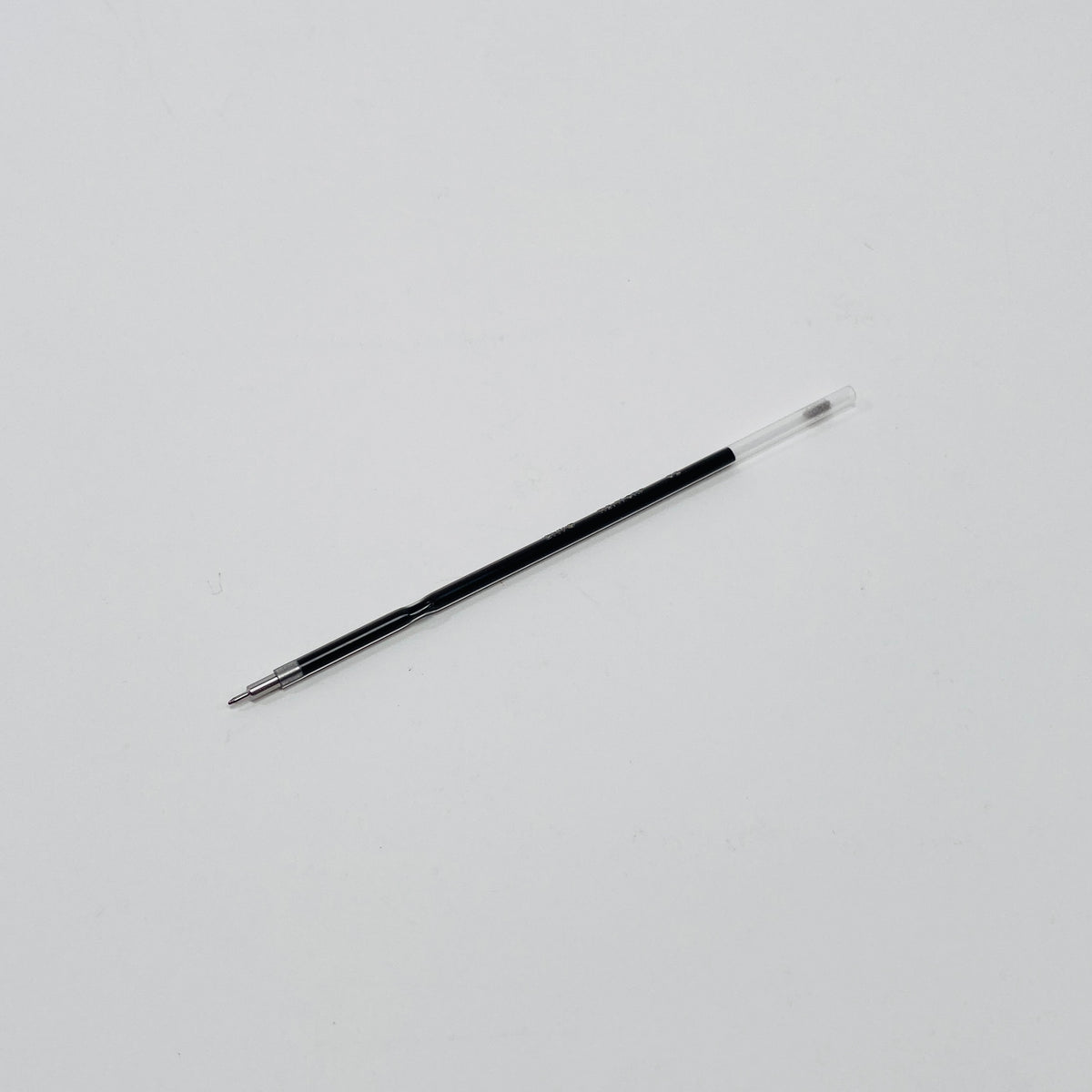 Refill for Tous Les Jours Ballpoint Pen