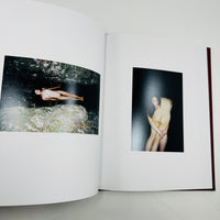 Ren Hang