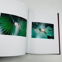 Ren Hang
