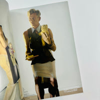 Replica Man #16 - Summer 2026