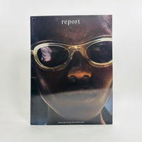 Report #6 - The IDYLL issue