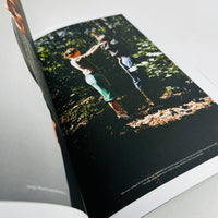 Report #6 - The IDYLL issue