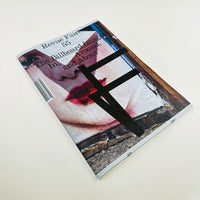Revue Faire #55 - The Billboard Image: In, Around, and About