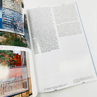 Revue Faire #55 - The Billboard Image: In, Around, and About