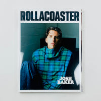 Rollacoaster #41 - Spring/Summer 2026