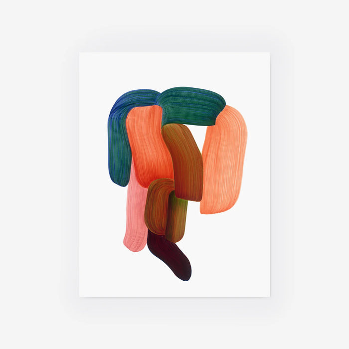 Ronan Bouroullec - Drawing 14