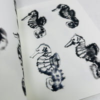 Rop Van Mierlo Colouring Book