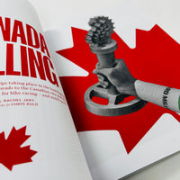 Rouleur #139