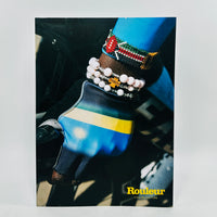Rouleur #140