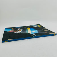 Rouleur #140