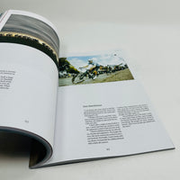 Rouleur #140