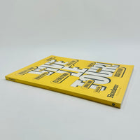 Rouleur #144 - Vive Le Tour!