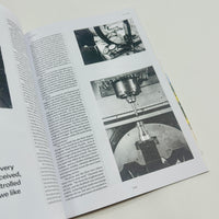 Rouleur #144 - Vive Le Tour!