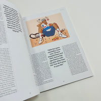 Rouleur #144 - Vive Le Tour!