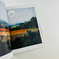 Rouleur #145
