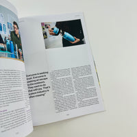 Rouleur #145