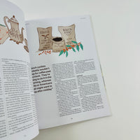 Rouleur #145