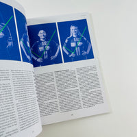 Rouleur #145