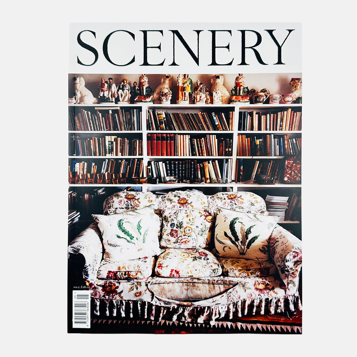 Scenery #5