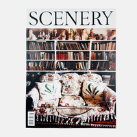 Scenery #5