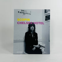 Scopin - Chelsea Hotel