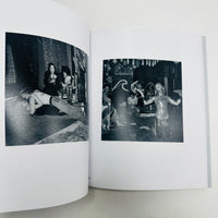 Scopin - Chelsea Hotel