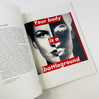 See All This #42 - The Body with Marlene Dumas