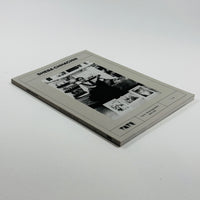 Sheba Chhachhi - Tate Photography Series