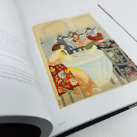 Shin Hanga - The New Prints Of Japan 1900-1960