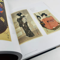Shin Hanga - The New Prints Of Japan 1900-1960