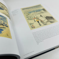 Shin Hanga - The New Prints Of Japan 1900-1960